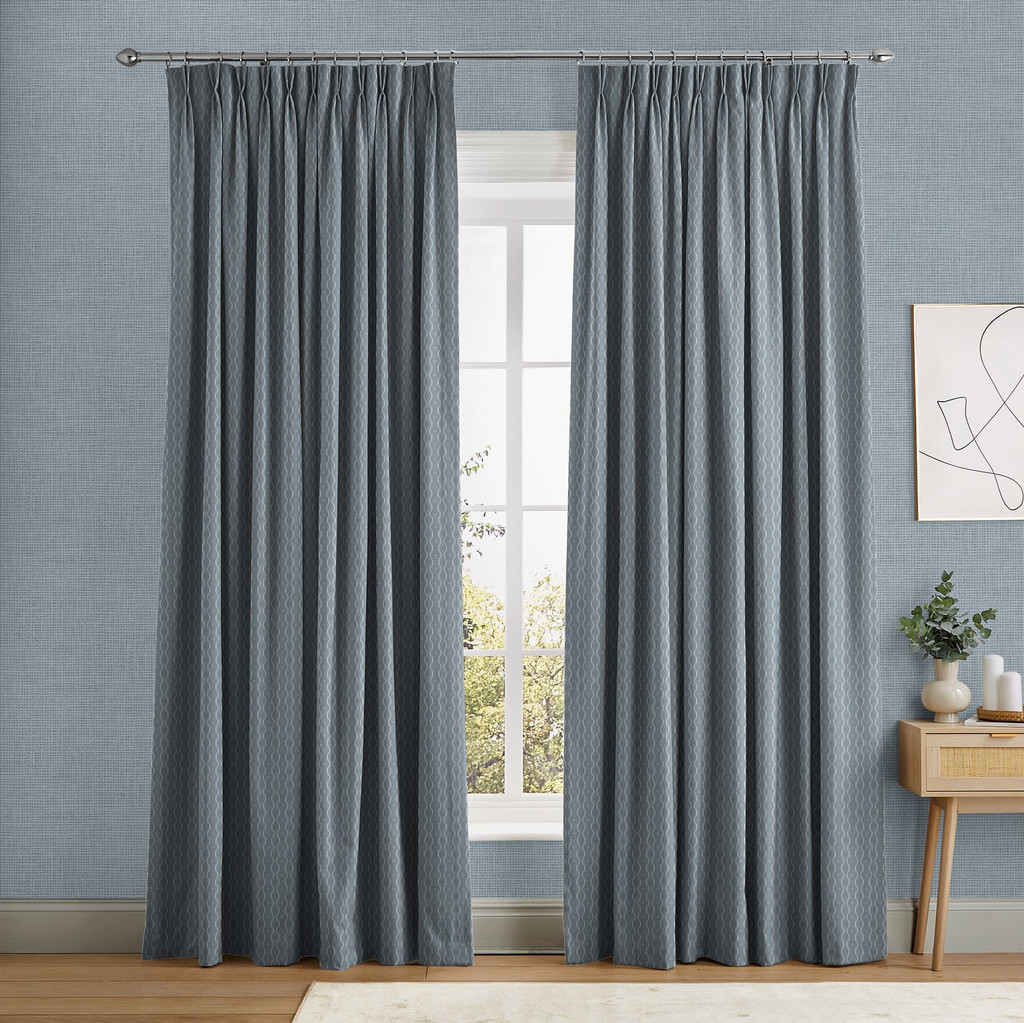 Rustic Ikat Breathe Curtains - 124193cur_ROOMSET_RUSTIC IKAT BREATHE CURTAINS__01.jpg