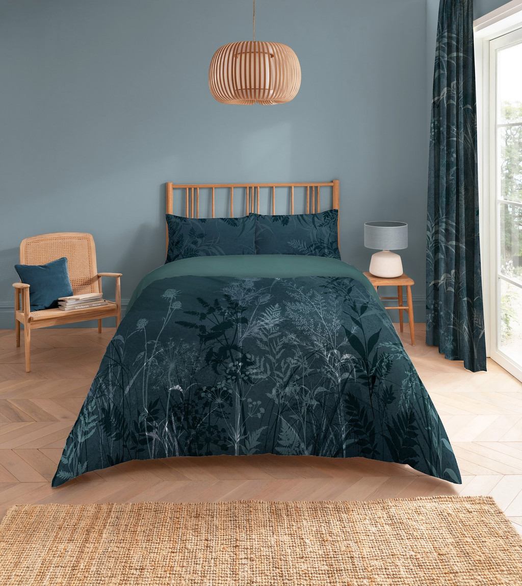 Restore Midnight Duvet Cover Set - 119636_ROOMSET_01.jpg