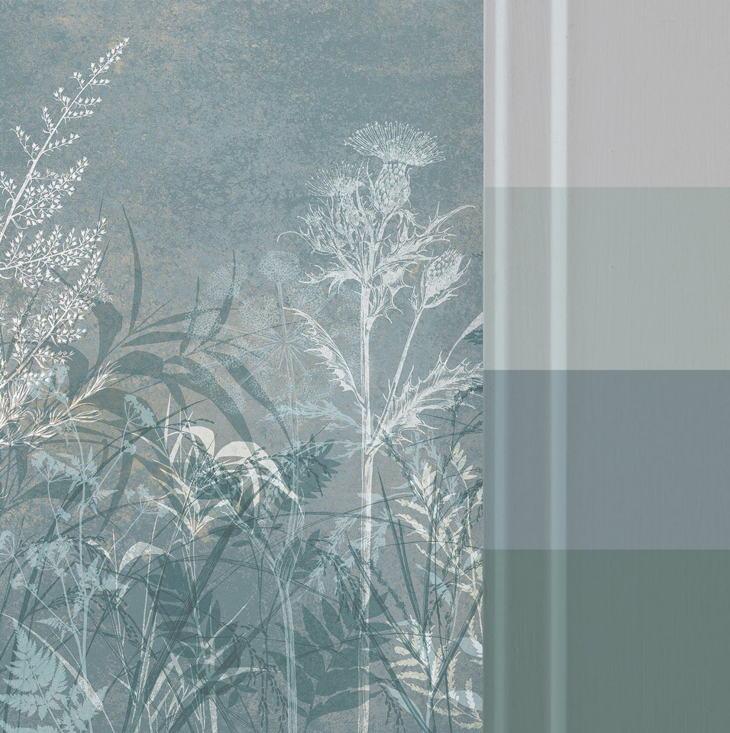 Restore Sky Bespoke Mural - 115201_FLATLAY_01.jpg
