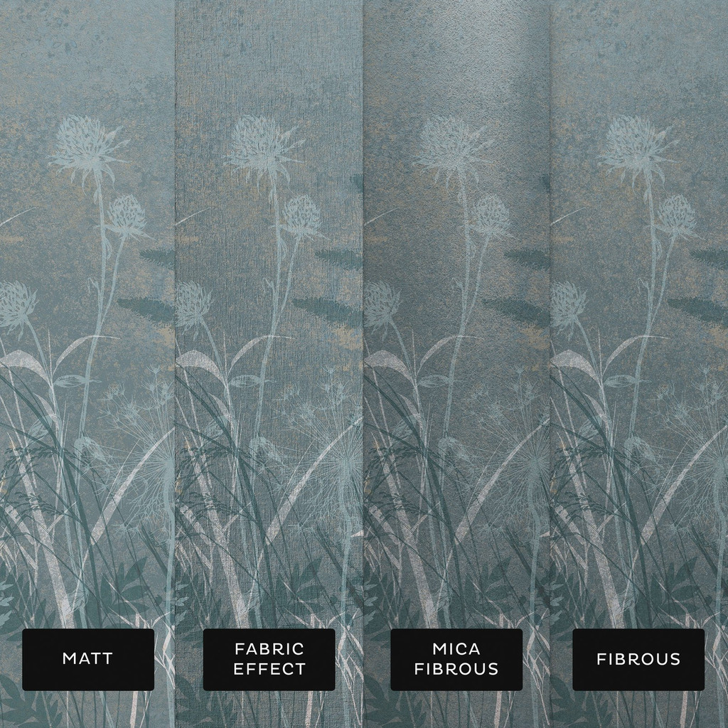 Restore Sky Bespoke Mural - 115201_SUBSTRATE_01.jpg