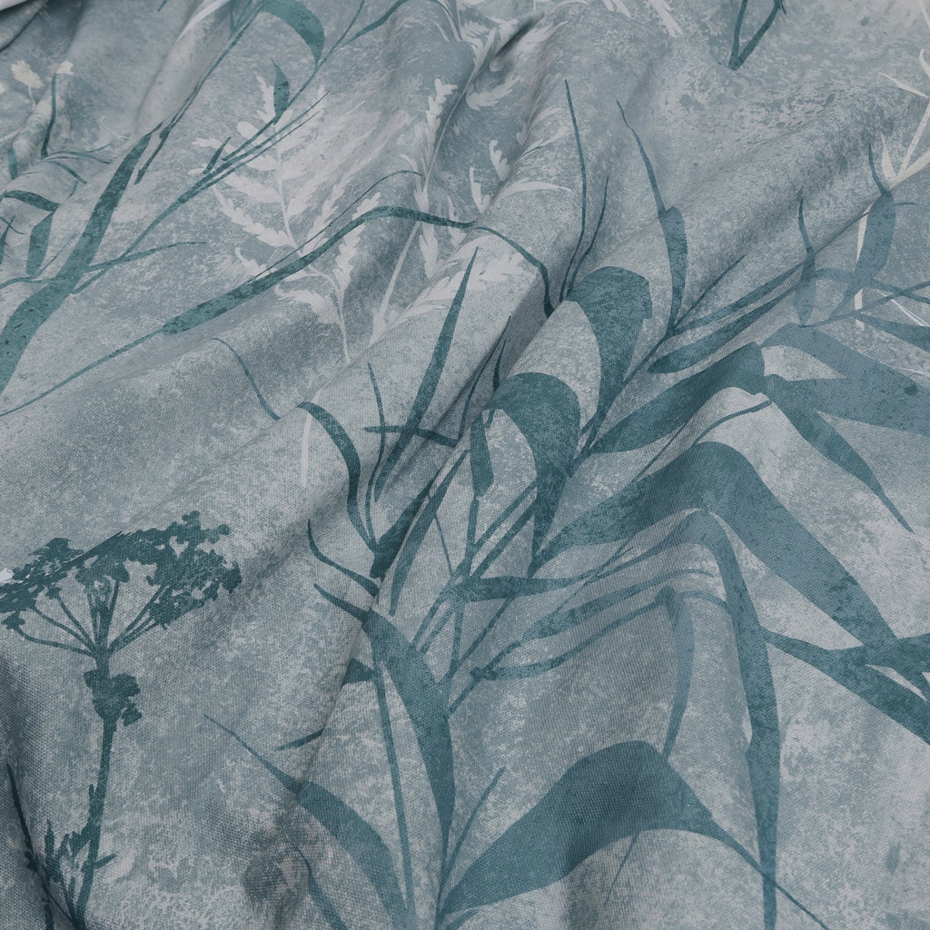 Restore Sky Roller Blind - 118830rol_FABRIC_01.jpg