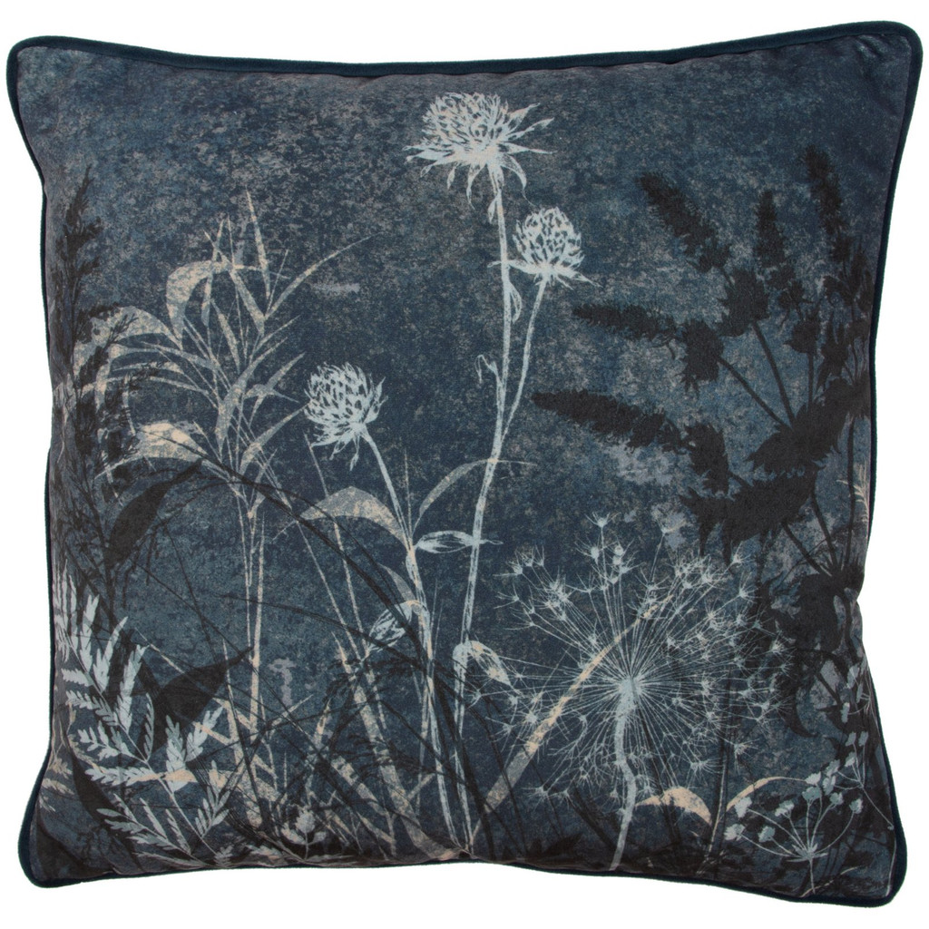 Restore Cushion