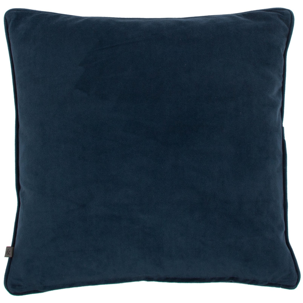 Restore Cushion