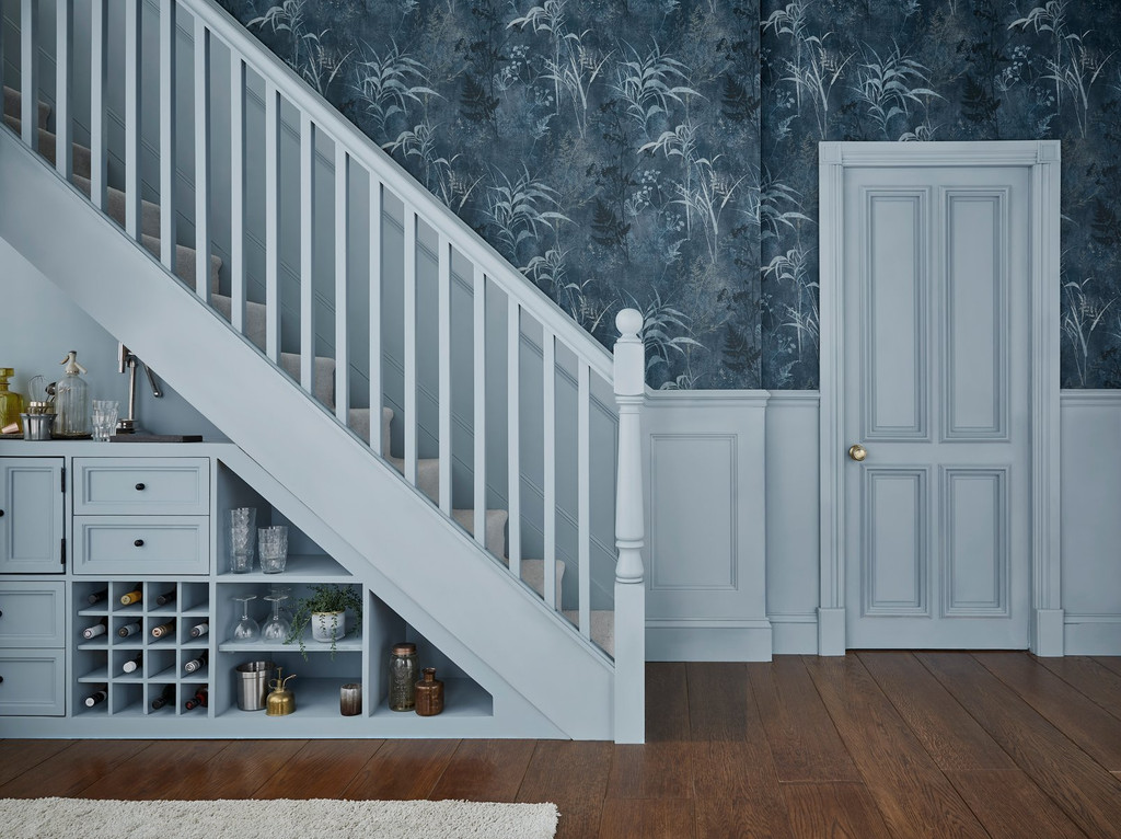 Restore Midnight Wallpaper - 115044_ROOMSET_RESTORE MIDNIGHT_04.jpg