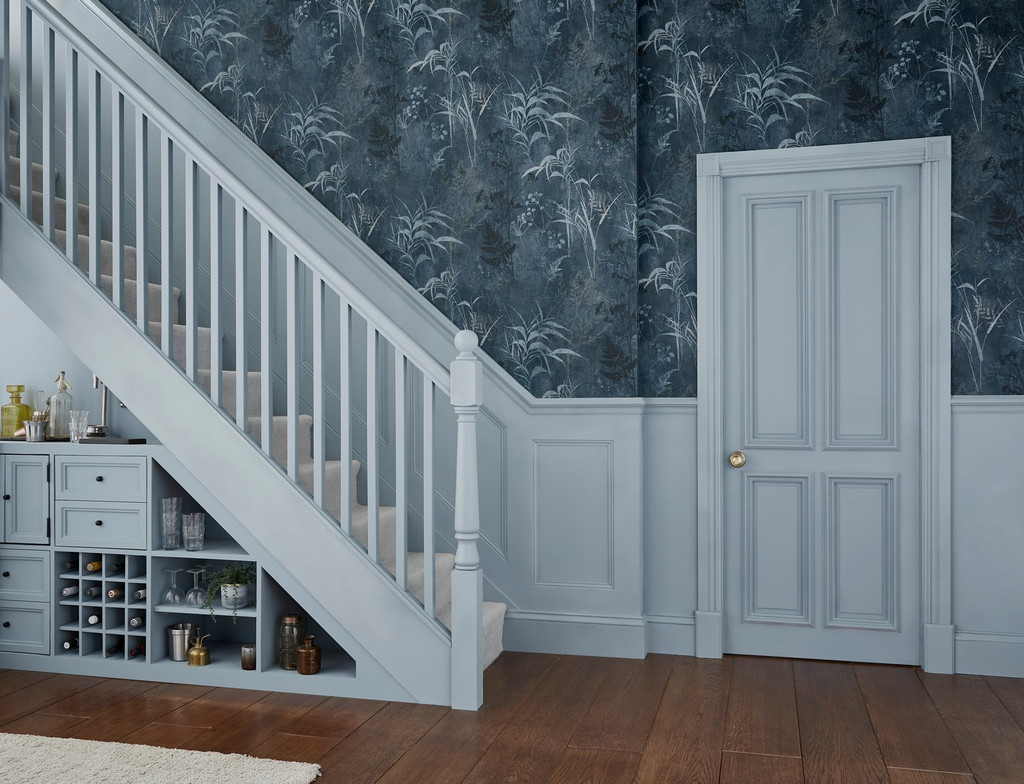 Restore Midnight Wallpaper - 115044_ROOMSET_RESTORE MIDNIGHT_05.jpg
