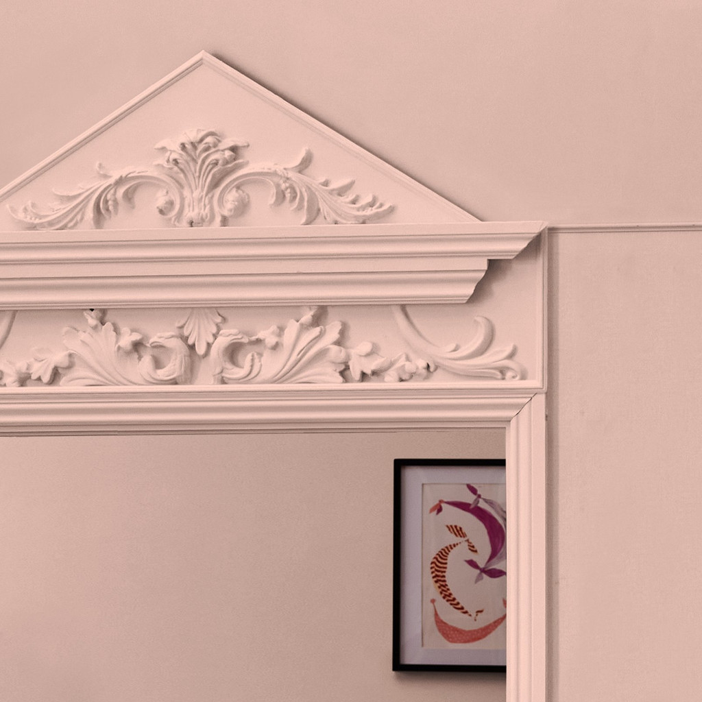 Cath Kidston Little Dolly Paint - 128100_DETAIL_LITTLE DOLLY_01.jpg