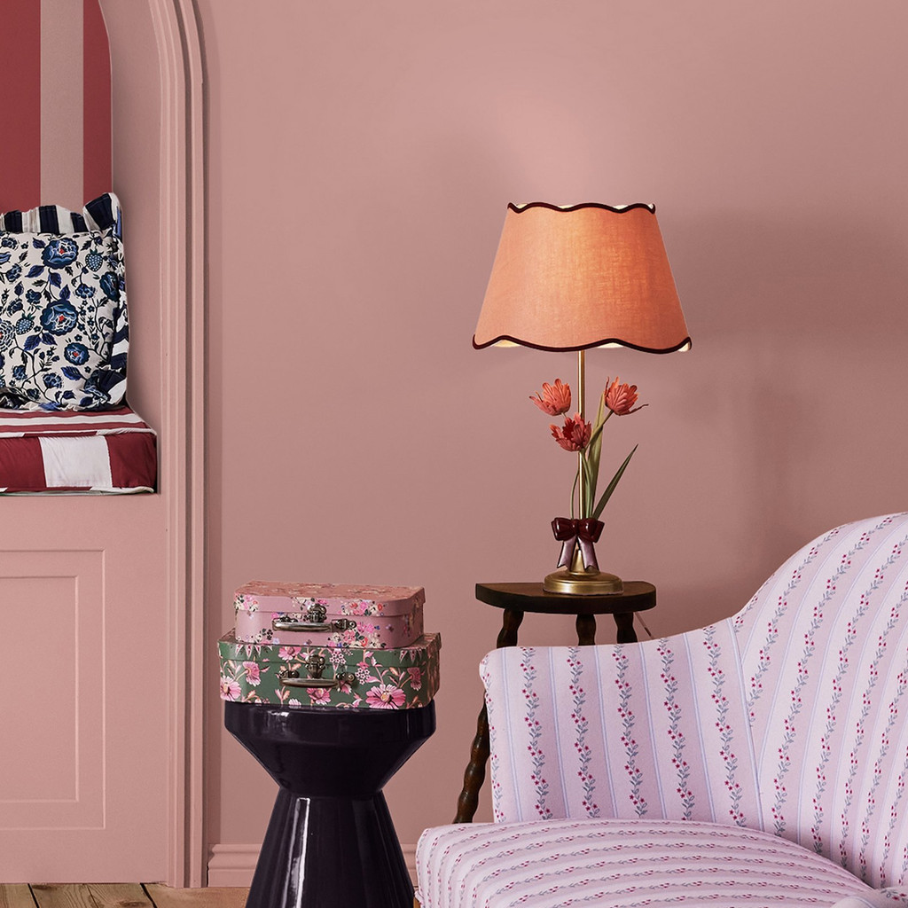 Cath Kidston Lady Moon Paint - 128105_ROOMSET_LADY MOON_01.jpg
