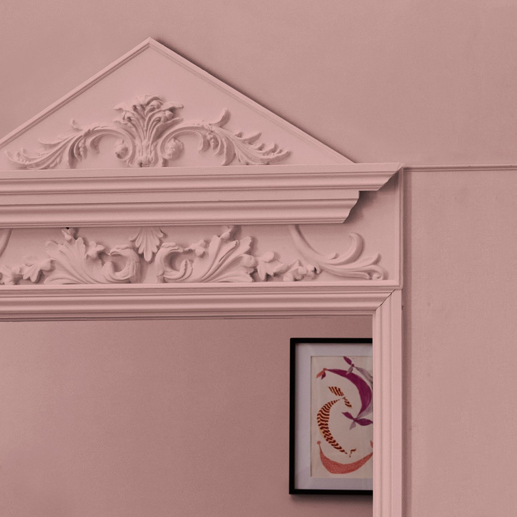 Cath Kidston Lady Moon Paint - 128105_DETAIL_LADY MOON_01.jpg