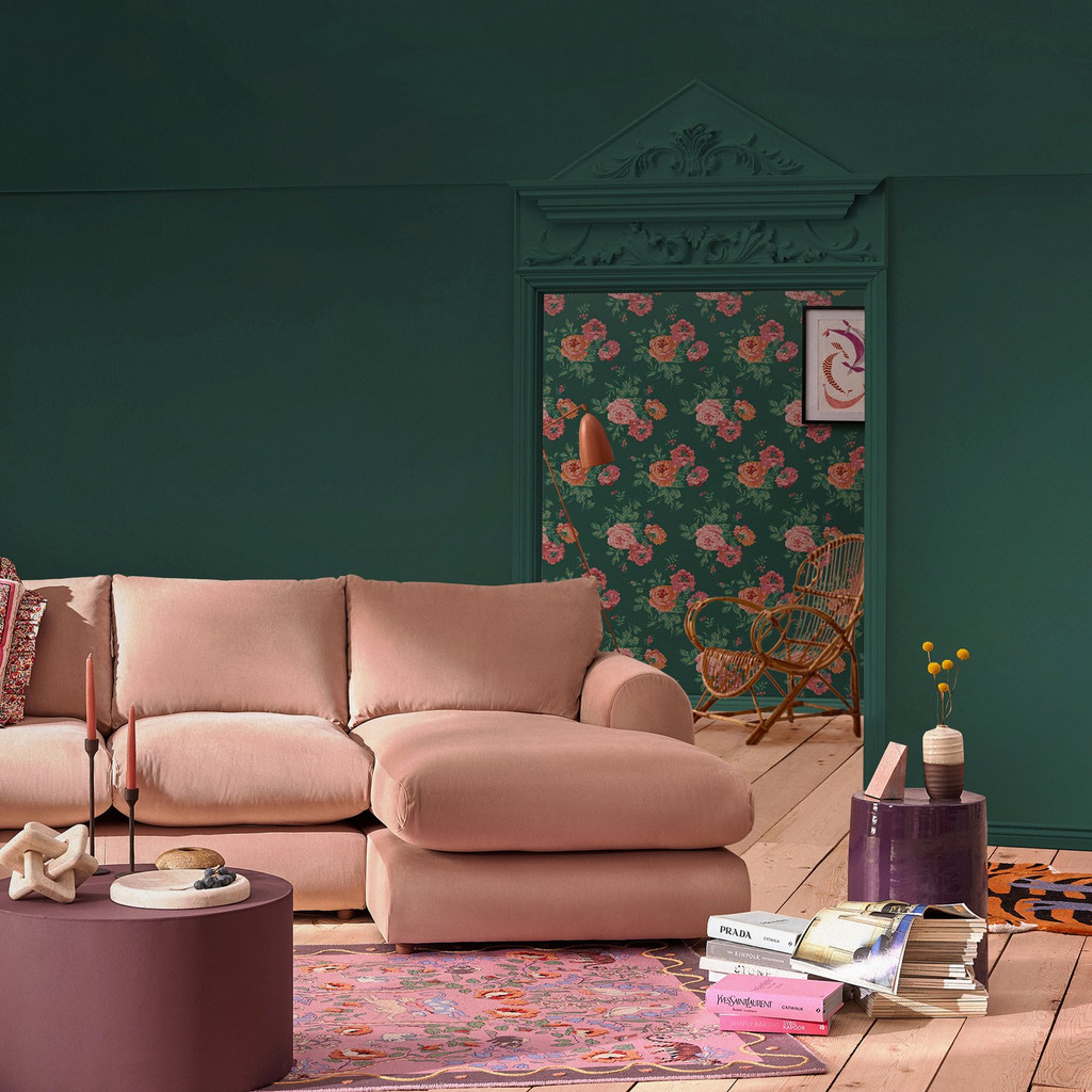 Cath Kidston Vintage Car Paint - 128076_ROOMSET_VINTAGE CAR_01.jpg