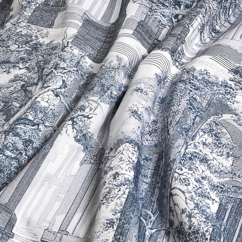 Rivington Folly Firework Curtain - 129313cur_FABRIC_RIVINGTON FOLLY FIREWORK_01.jpg