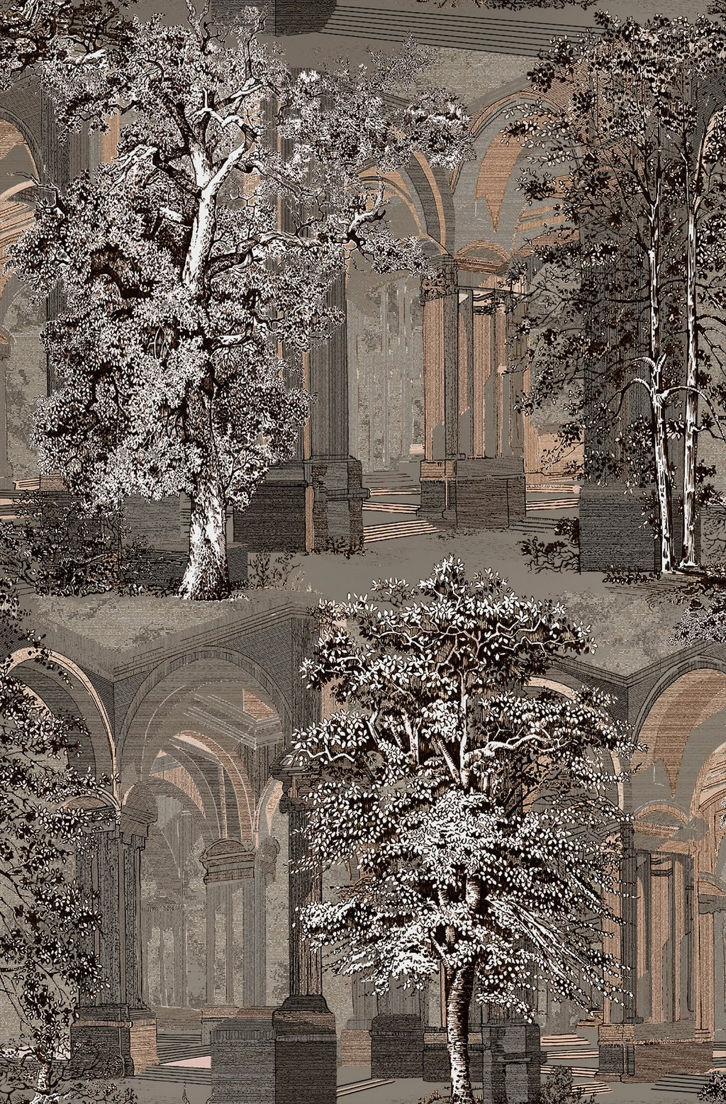 Rivington Folly Dusk Wallpaper - 129090_TILE_01.jpg