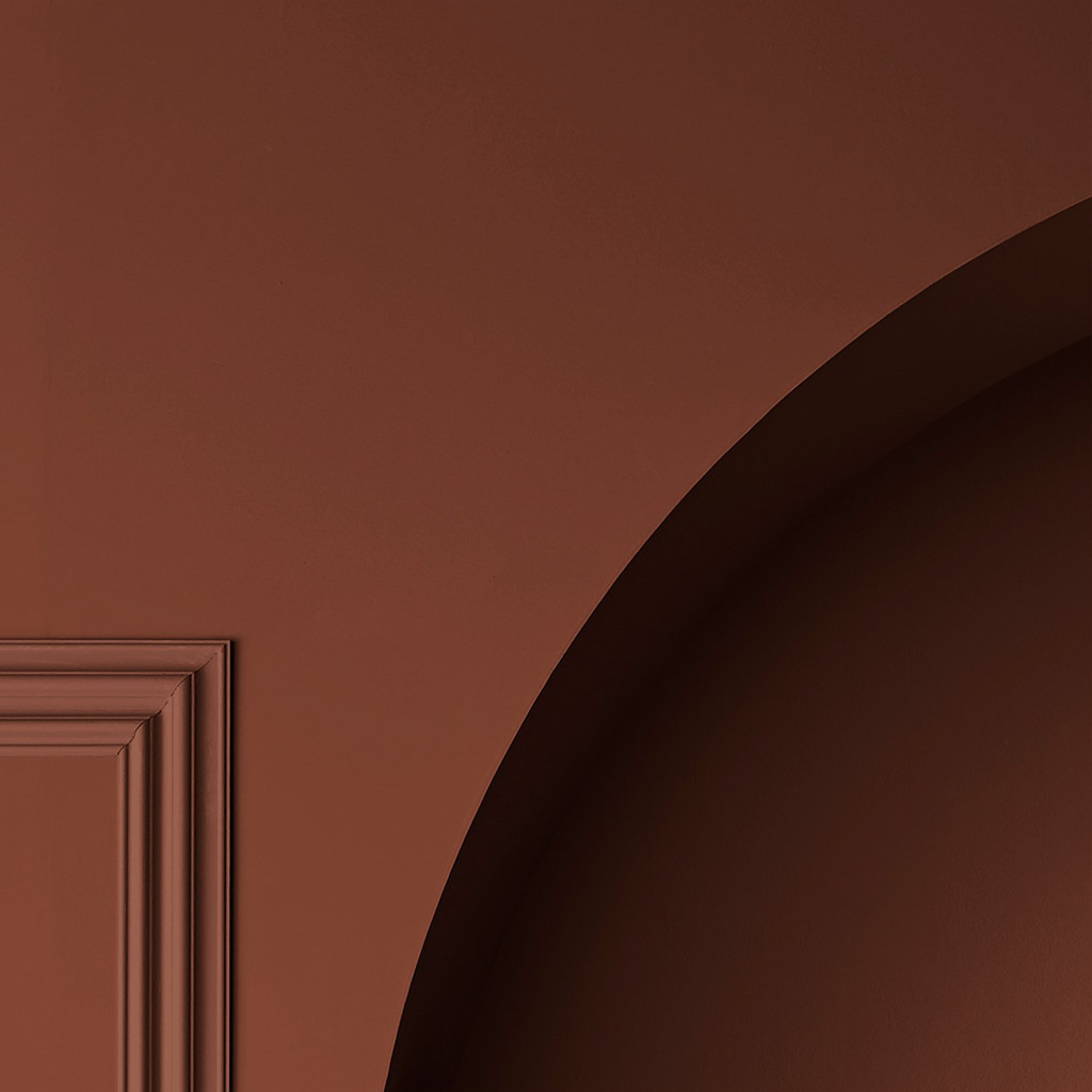 Pimento Paint - 124546_PIMENTO_CAMEO_01.jpg