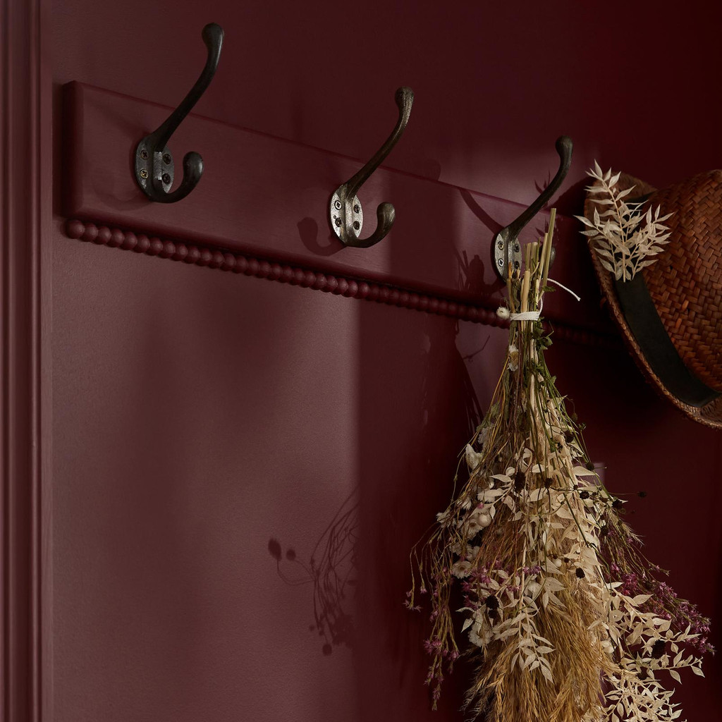 Divine Damson Paint - 142735_CAMEO_02.jpg