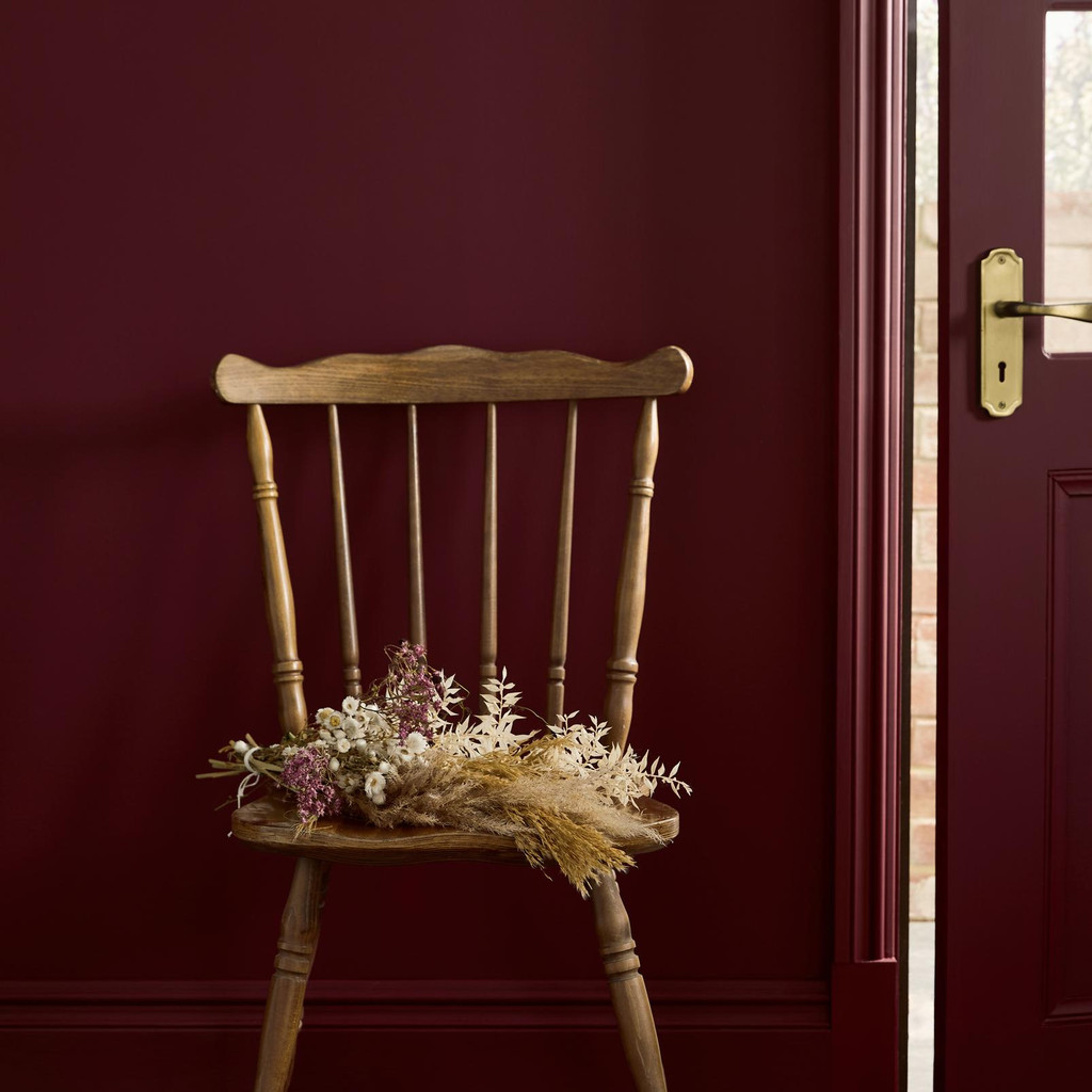Divine Damson Paint - 142735_CAMEO_01.jpg
