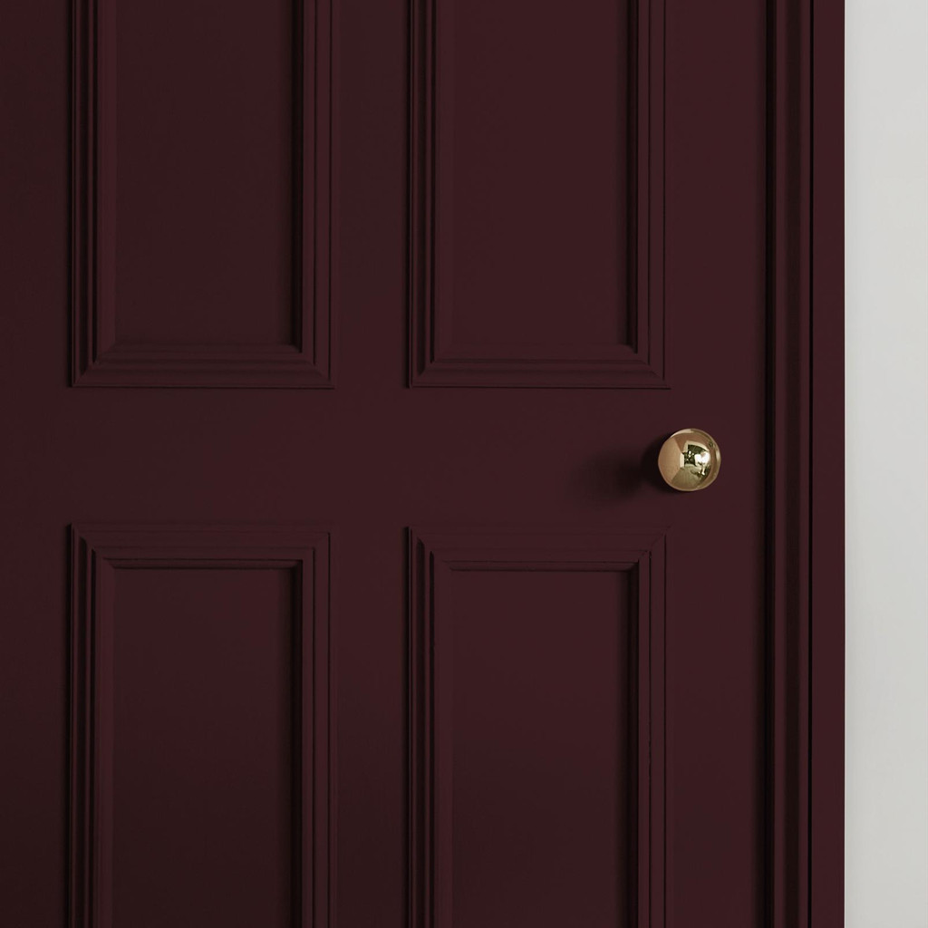 Divine Damson Paint - 142735_FRONT_02.jpg