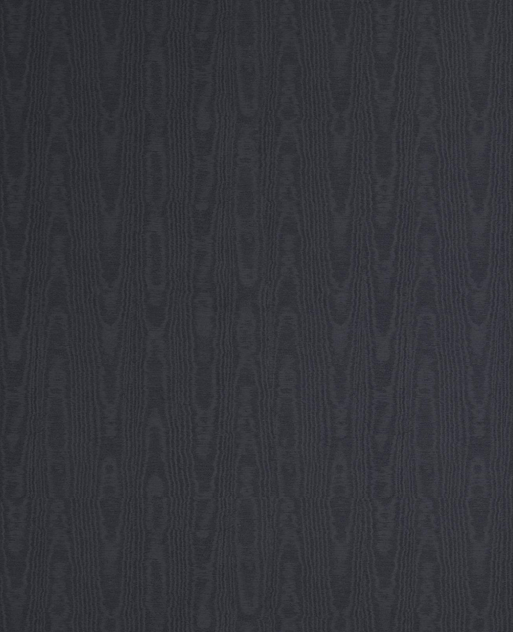 Moire Navy Wallpaper - 143241_TILE_01.jpg