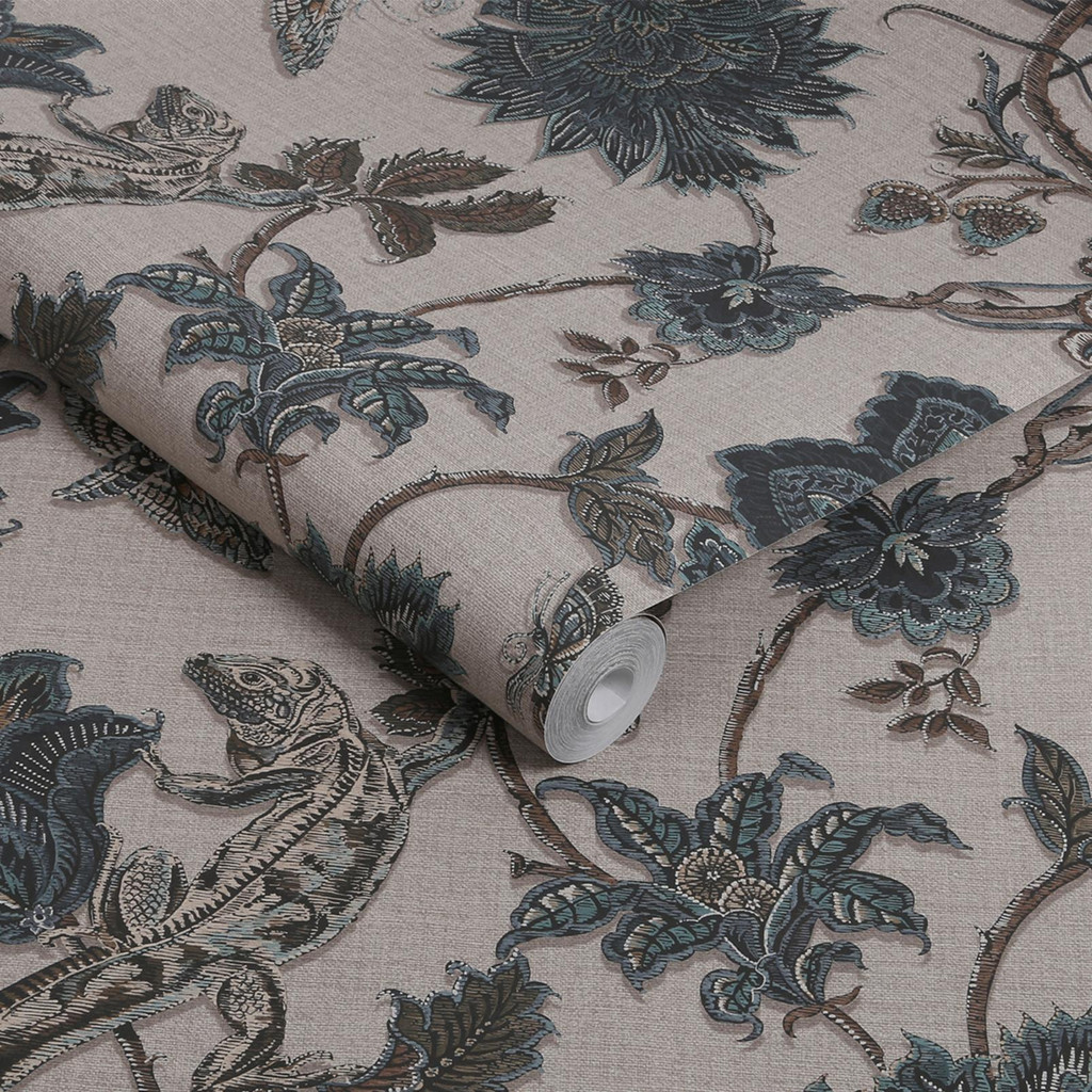 Eternal Weave Denim Wallpaper - 143240_ROLLSHOT_01.jpg