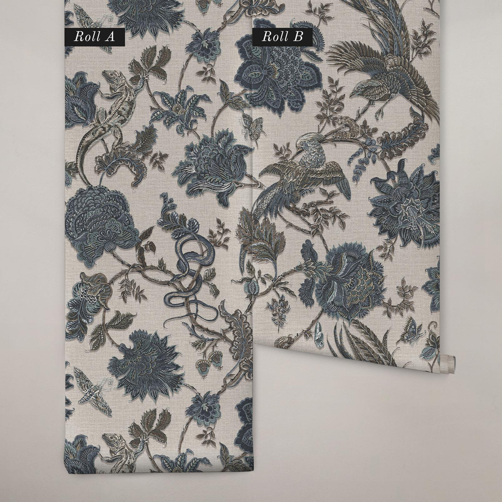 Eternal Weave Denim Wallpaper - 143240_DETAIL_01.jpg