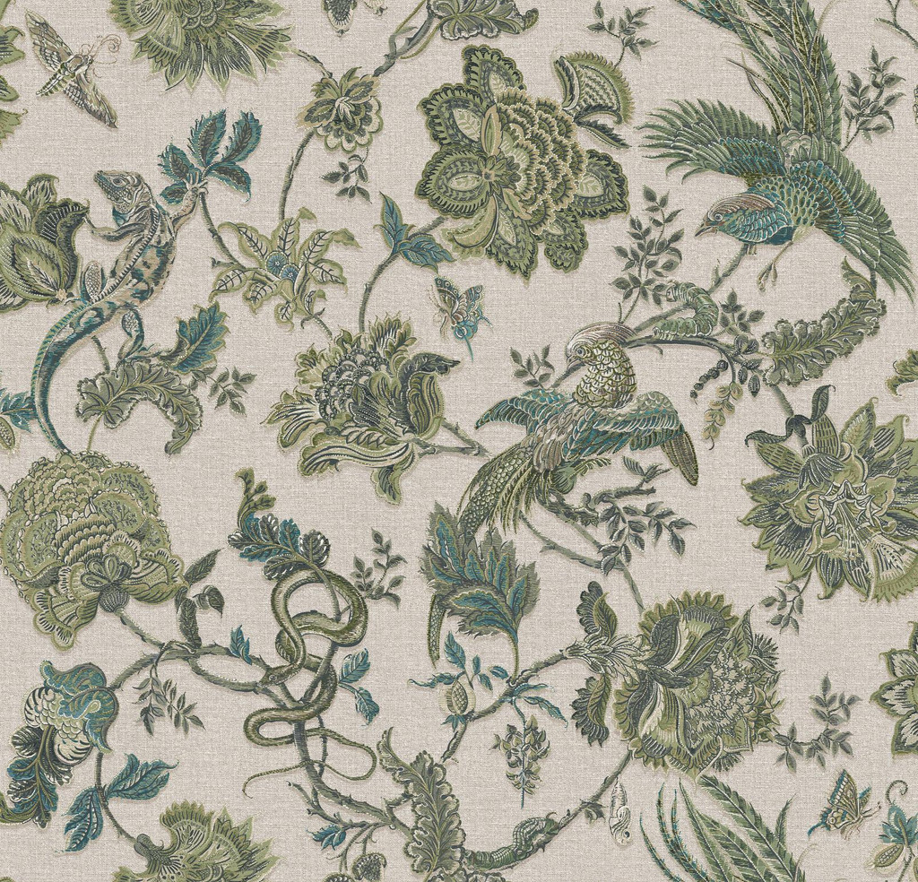 Eternal Weave Sage Wallpaper - 143239_TILE_01.jpg