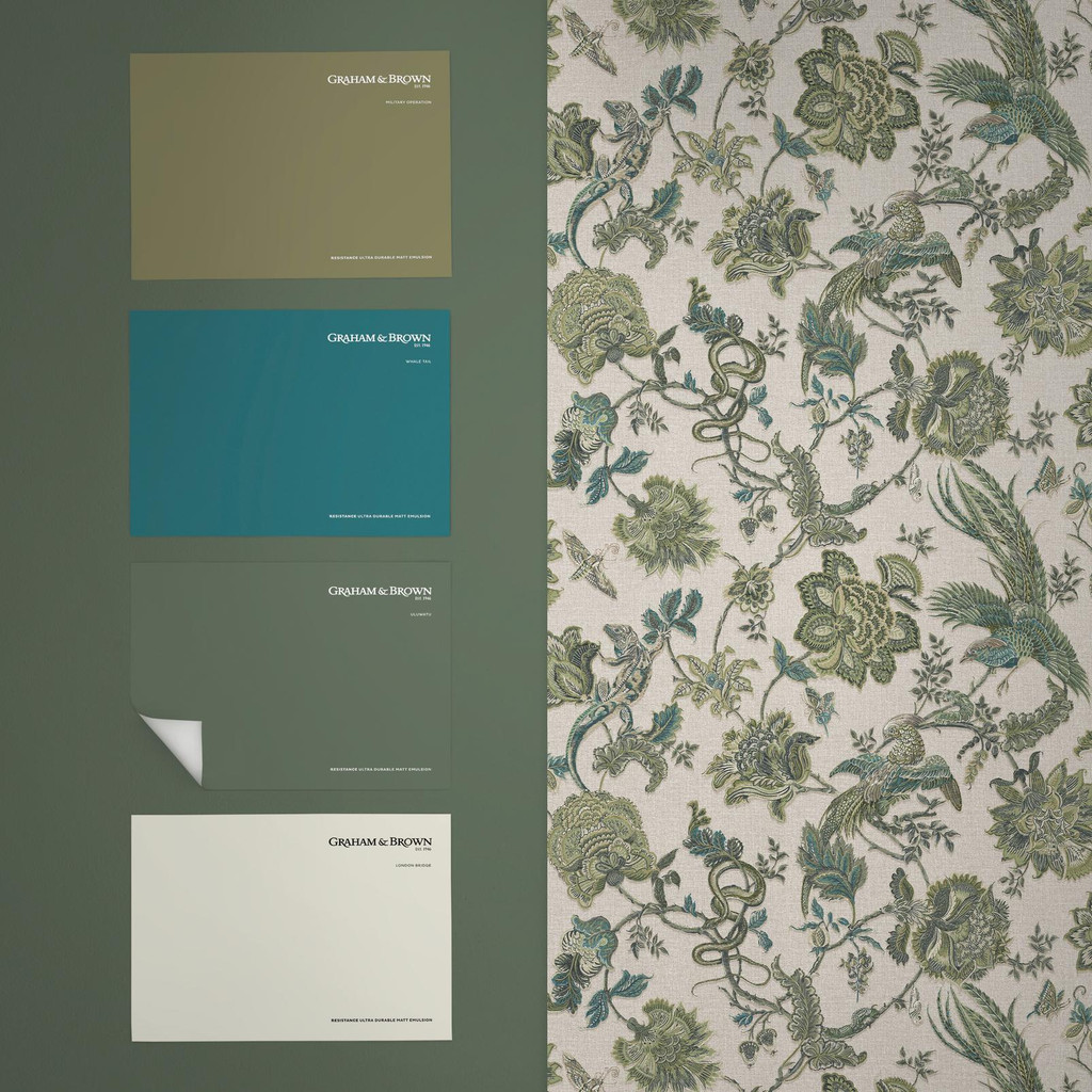 Eternal Weave Sage Wallpaper - 143239_FLATLAY_01.jpg