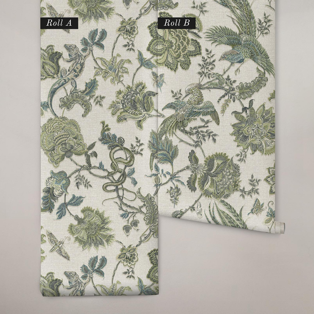 Eternal Weave Sage Wallpaper - 143239_DETAIL_01.jpg
