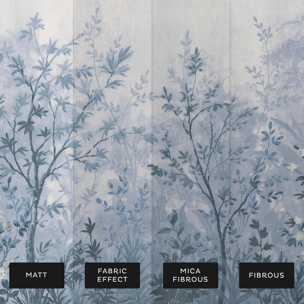 Forest in Bloom Breathe Bespoke Mural - 142975_SUBSTRATE_01.jpg
