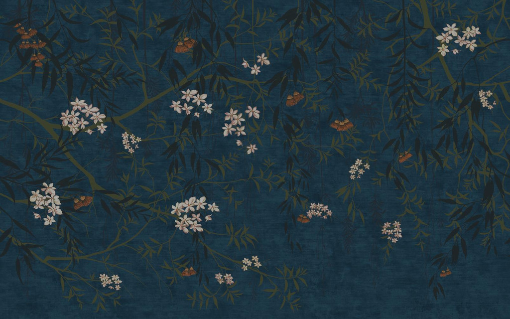 Obassia Sapphire Bespoke Mural - 142894_TILE_01.jpg