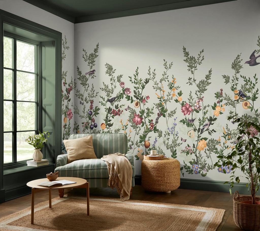 Allurium Sage Bespoke Mural - 142813_ROOMSET_01.jpg