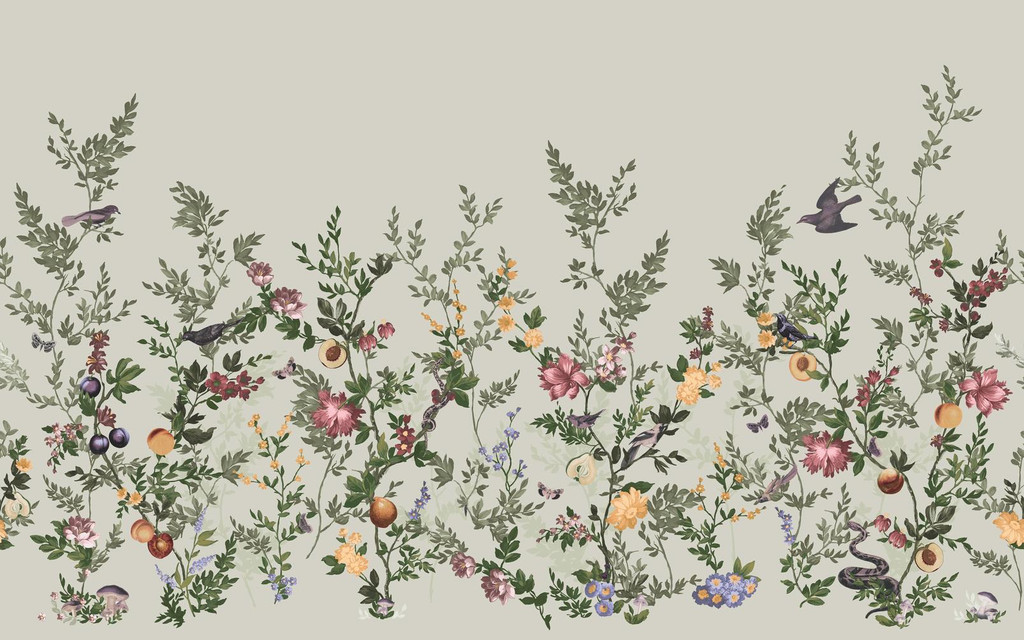 Allurium Sage Bespoke Mural - 142813_TILE_01.jpg