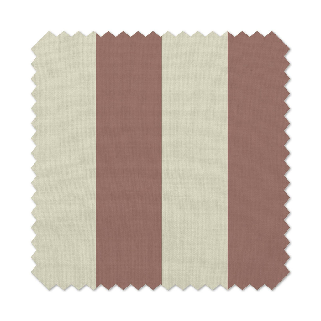 Équilibre Stripe Mauve Roller Blind - 142618rol_FLATLAY_01.jpg