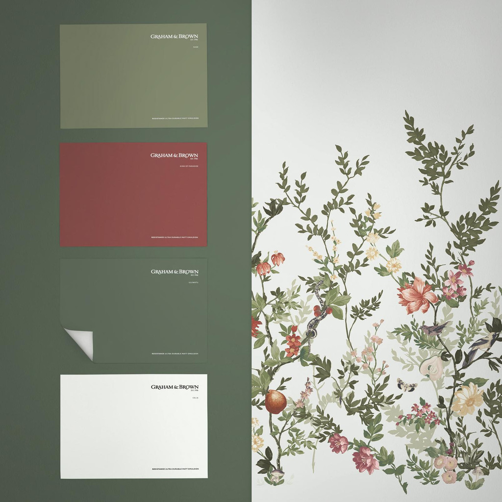 Allurium Soft Pink Bespoke Mural - 142849_FLATLAY_01.jpg