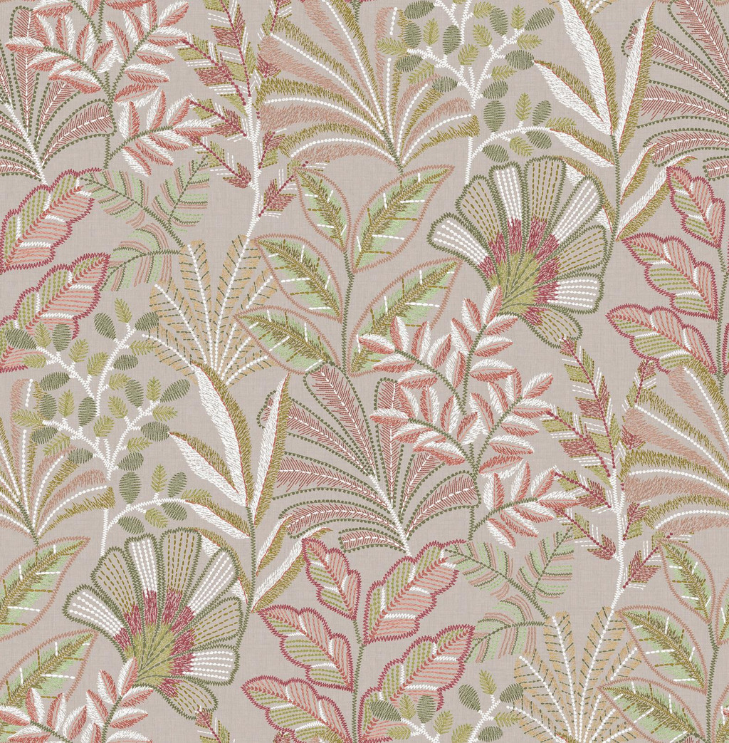 Vendura Weave Pink Wallpaper - 142323_TILE_01.jpg
