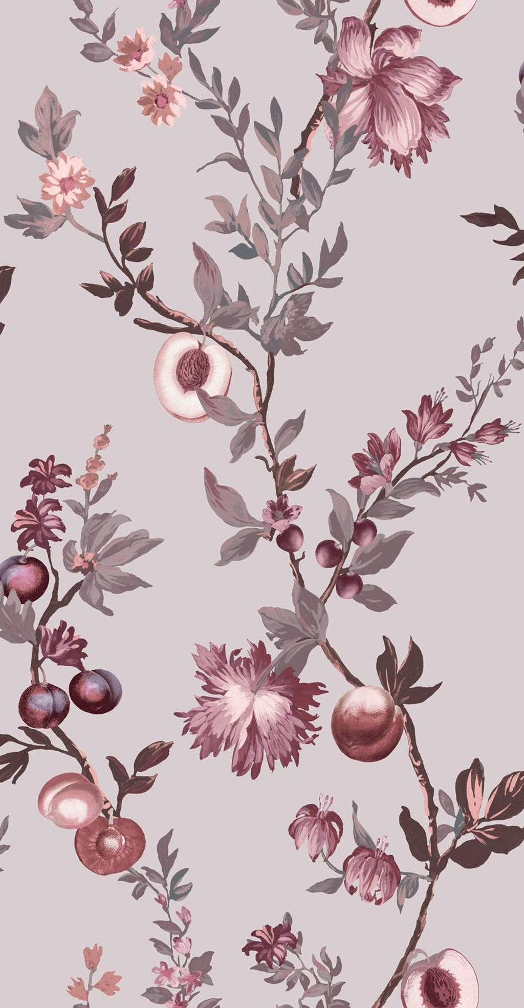 Allurium Pink Wallpaper - 142341_TILE_01.jpg