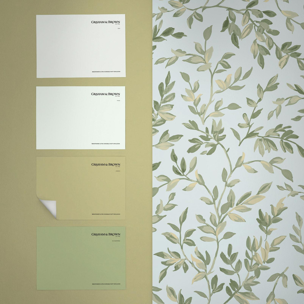 Archivist's Leaf Sky Wallpaper - 142350_FLATLAY_01.jpg