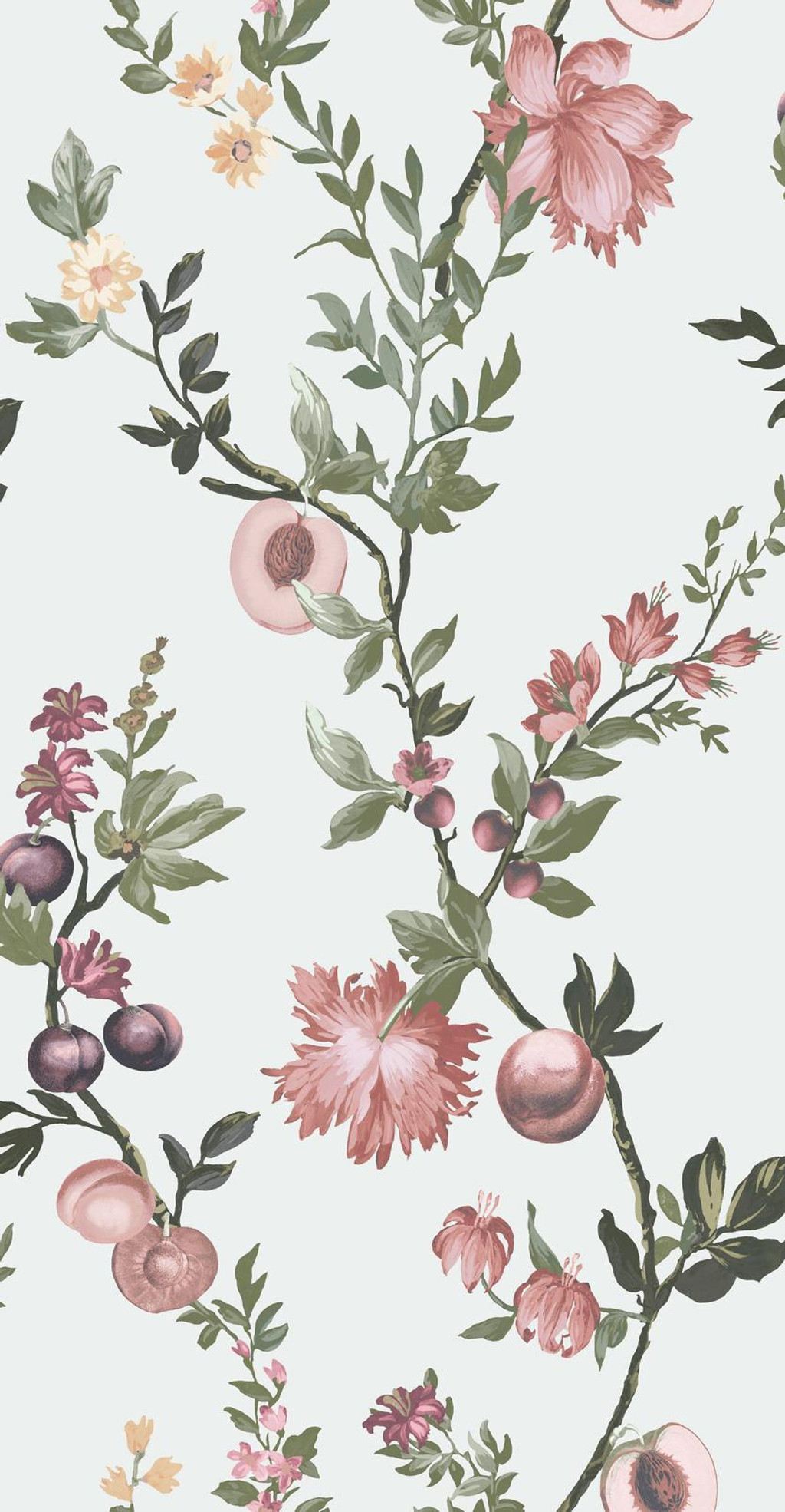 Allurium Soft Pink Wallpaper - 142339_TILE_01.jpg