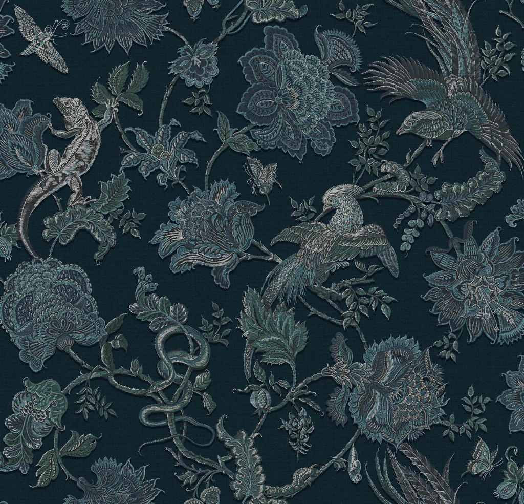 Eternal Weave Twilight Wallpaper - 143236_TILE_01.jpg