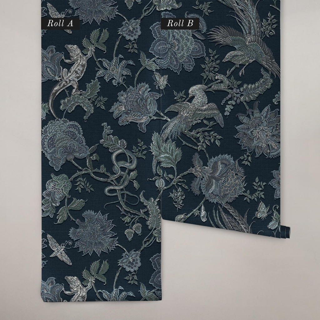 Eternal Weave Twilight Wallpaper - 143236_DETAIL_01.jpg
