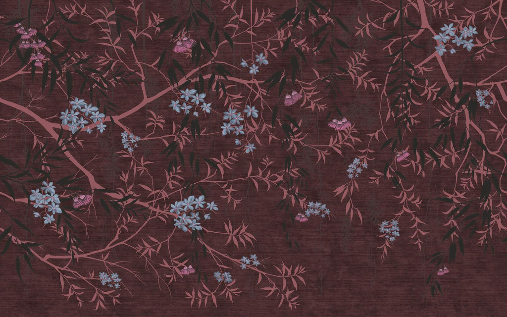 Obassia Damson Bespoke Mural - 142912_TILE_01.jpg