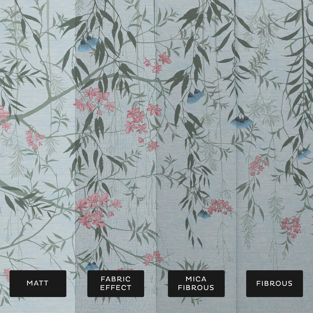 Obassia Sky Bespoke Mural - 142876_SUBSTRATE_01.jpg