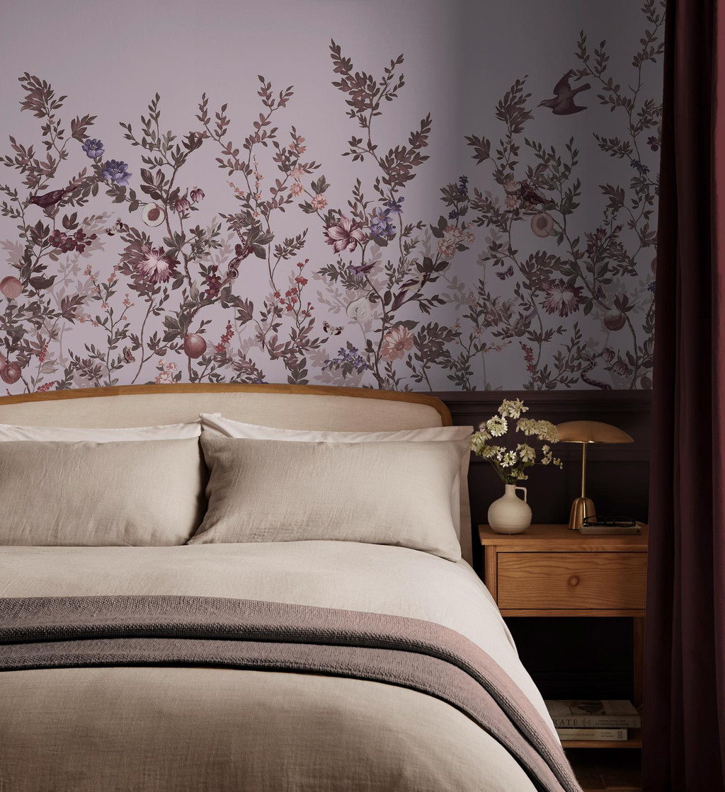 Allurium Pink Bespoke Mural - 142867_ROOMSET_01.jpg