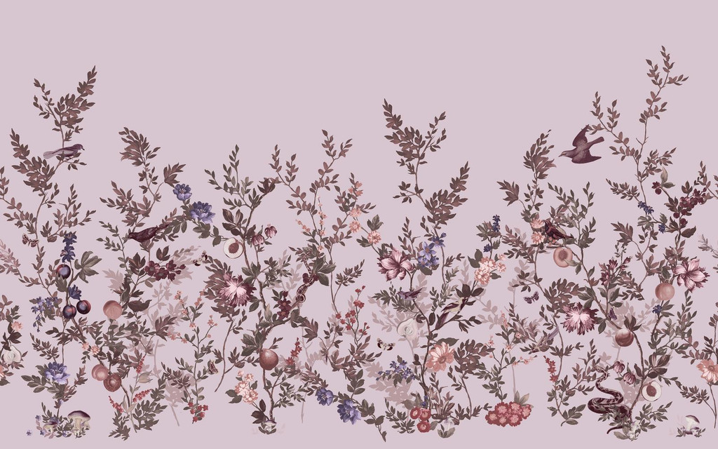 Allurium Pink Bespoke Mural - 142867_TILE_01.jpg