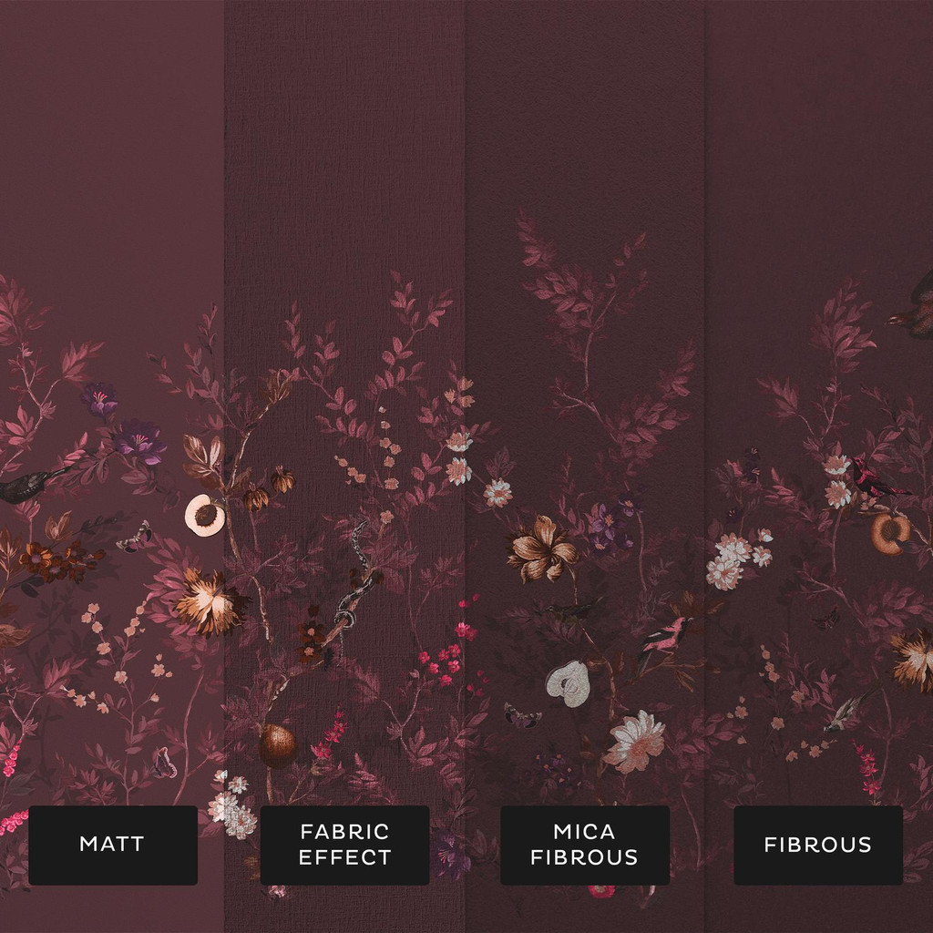Allurium Damson Bespoke Mural - 142804_SUBSTRATE_01.jpg