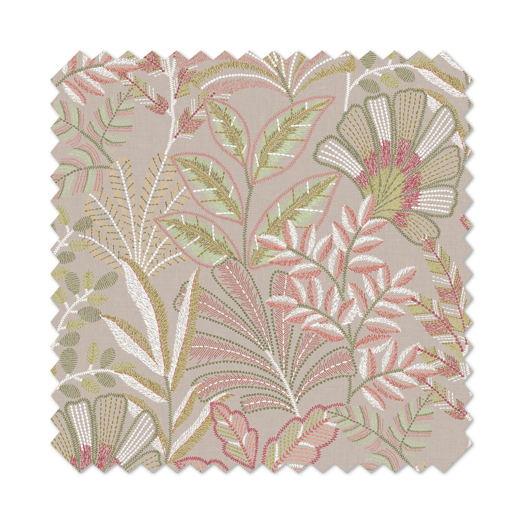 Vendura Weave Pink Curtain - 142568cur_FLATLAY_01.jpg