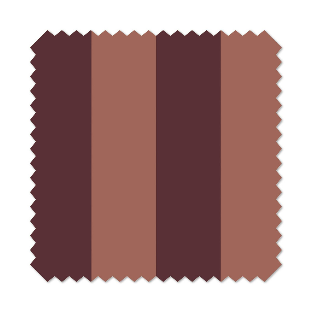 Équilibre Stripe Purple Roman Blind - 142561rom_FLATLAY_01.jpg
