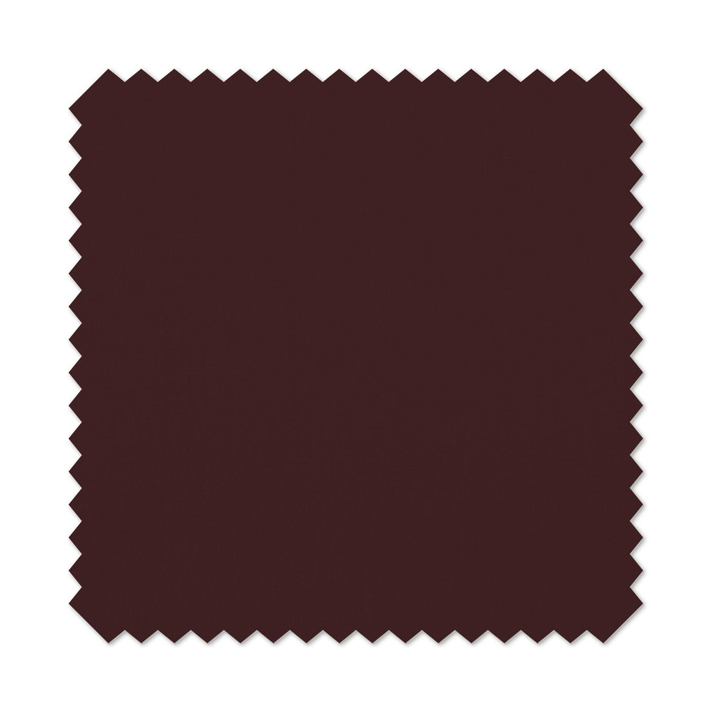 Divine Damson Roman Blind - 142572rom_FLATLAY_01.jpg