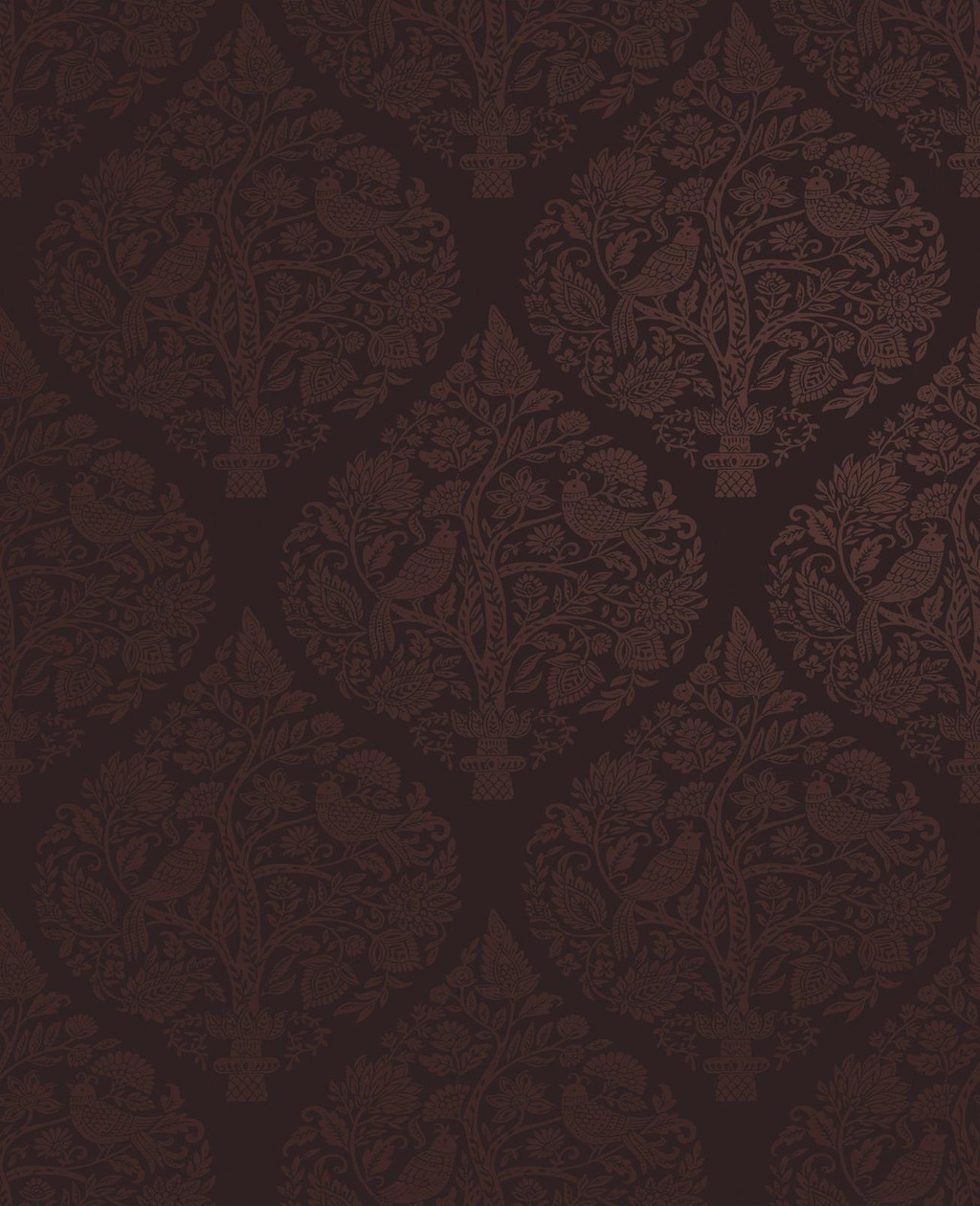 Woodland Fable Fig Wallpaper - 142060_TILE_01.jpg