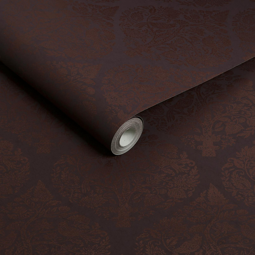 Woodland Fable Fig Wallpaper - 142060_ROLLSHOT_01.jpg