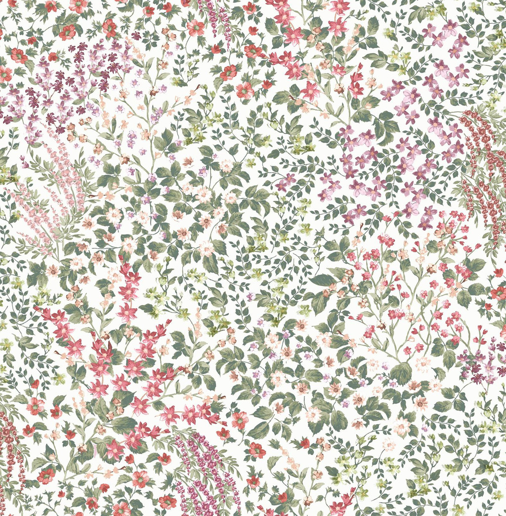 Painterly Flora Day Wallpaper - 142353_TILE_01.jpg