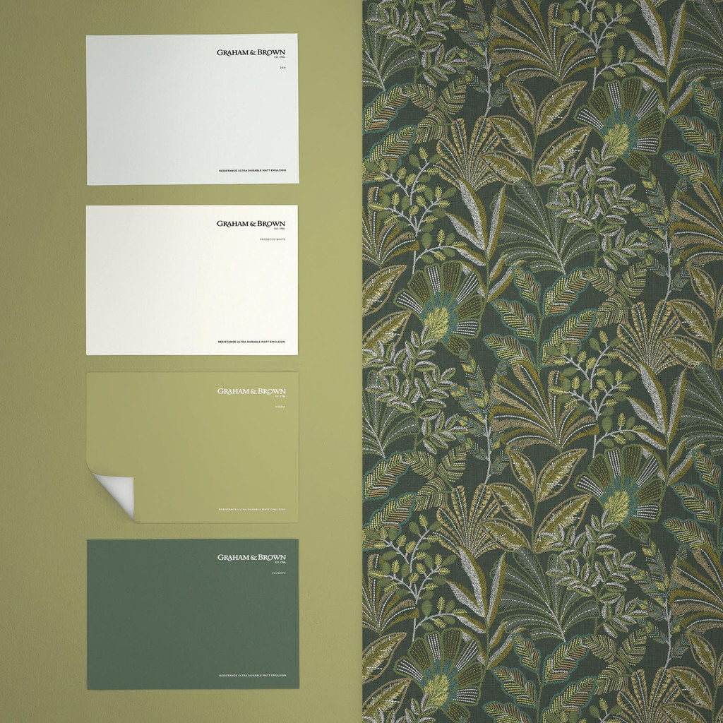 Vendura Weave Emerald Wallpaper - 142320_FLATLAY_01.jpg