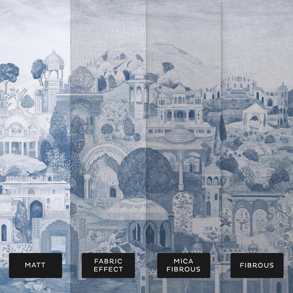 The Lost City Blue Wash Bespoke Mural - 142186_SUBSTRATE_01.jpg